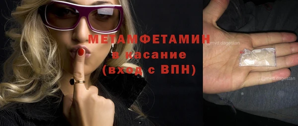 мдпв Богородск