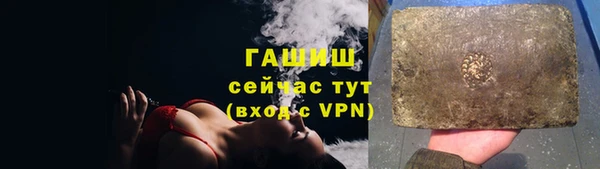 мдпв Богородск