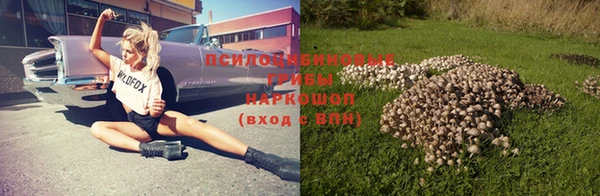 синтетический гашиш Богданович