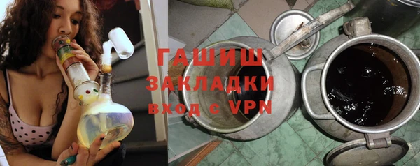 мдпв Богородск