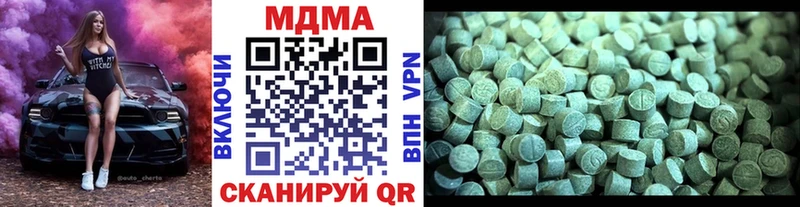mega маркетплейс  купить закладку  Мончегорск  МДМА молли 